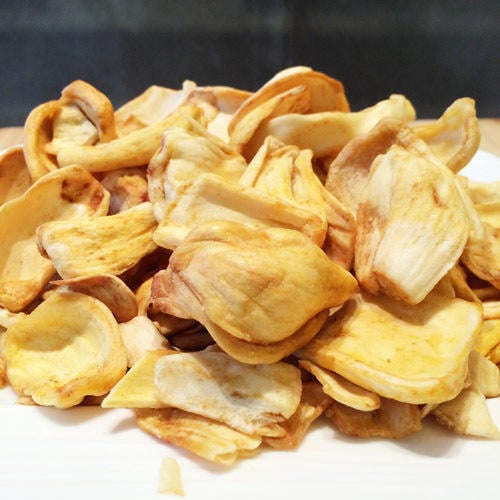 នំខ្នុរបំពង
