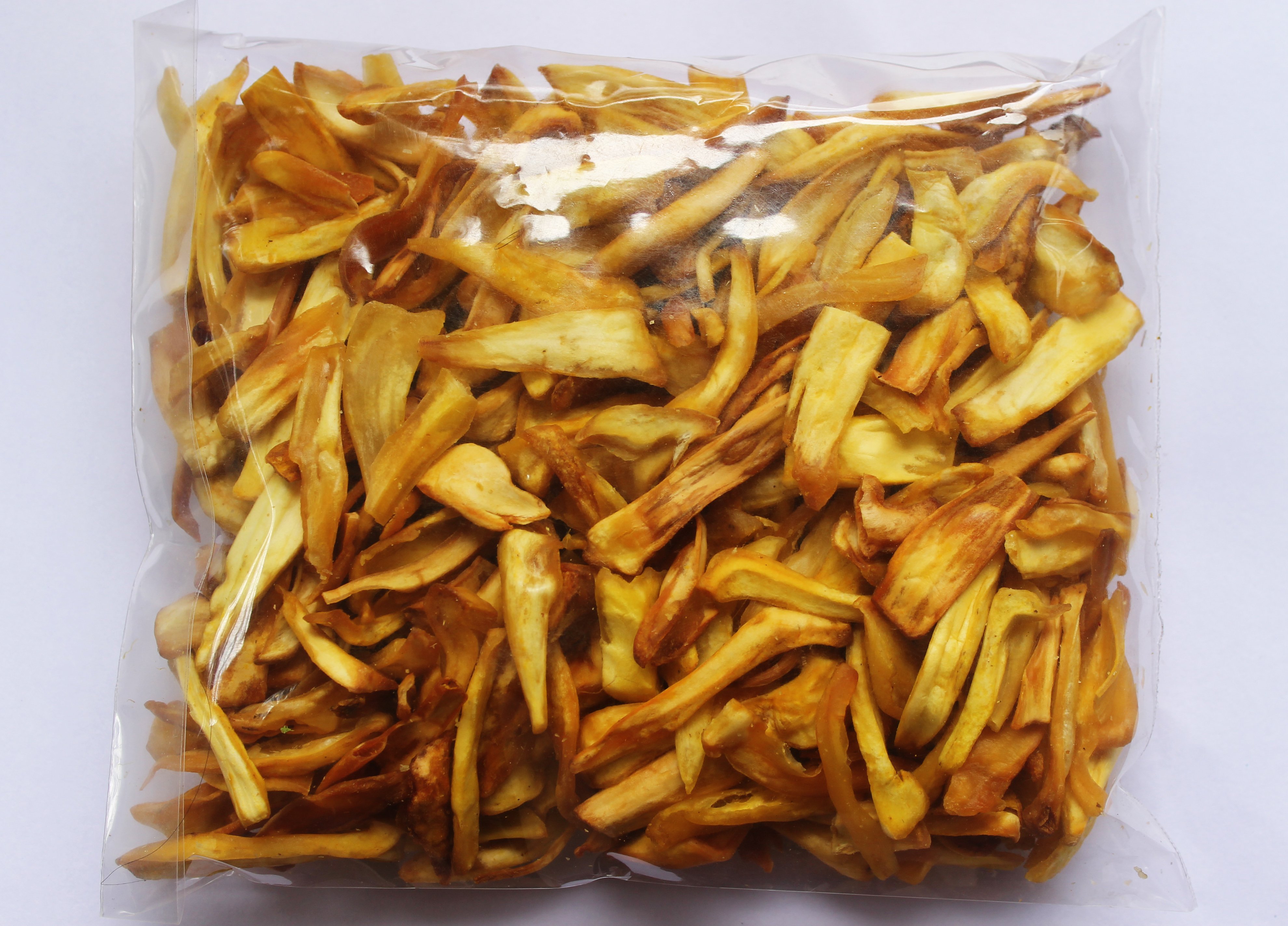 នំខ្នុរបំពង