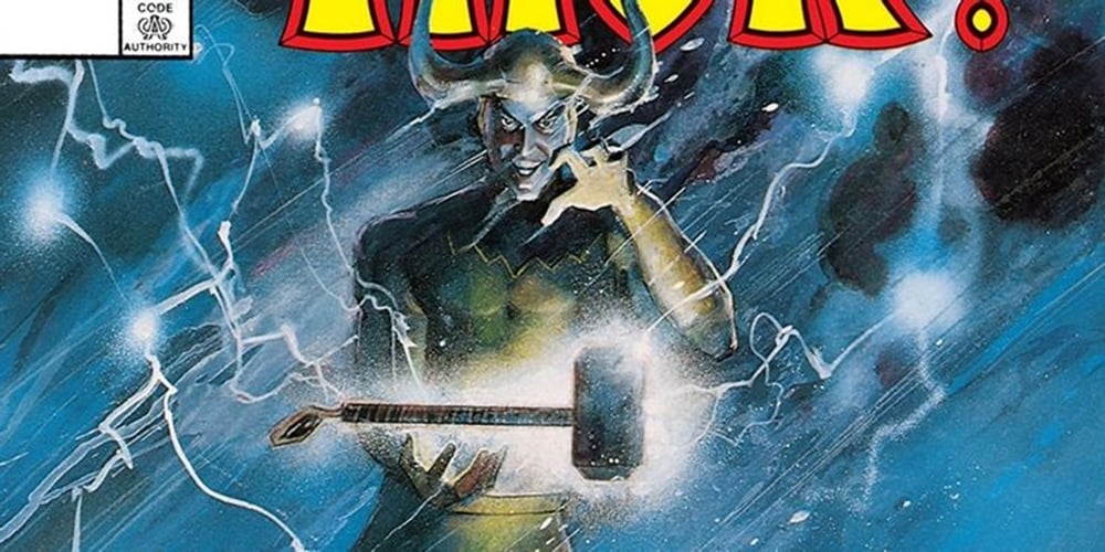 null