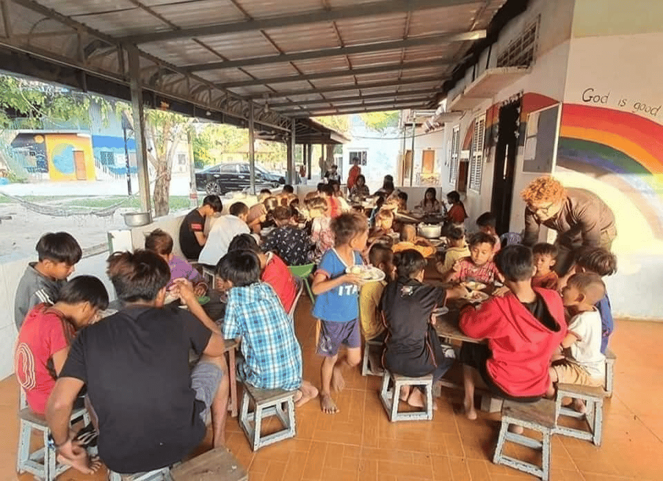 រូបភាព