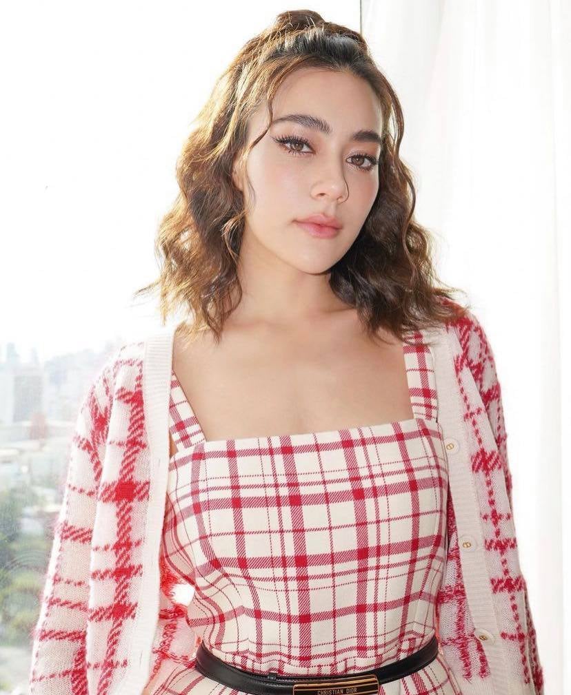 Kimberley