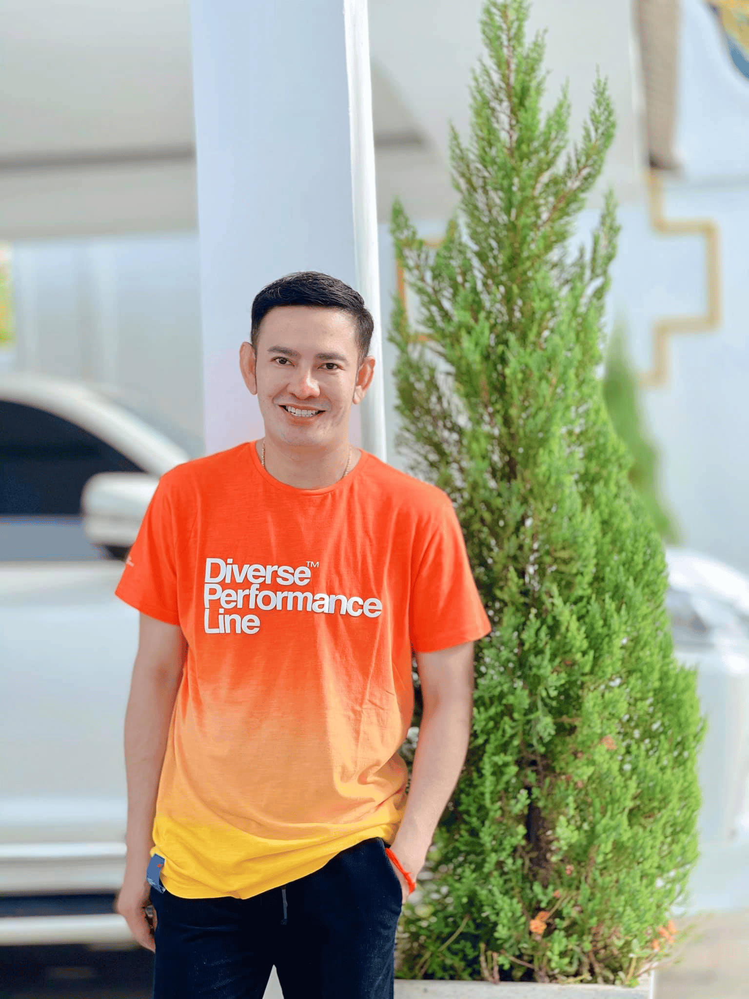 ករុណា ពេជ្រ
