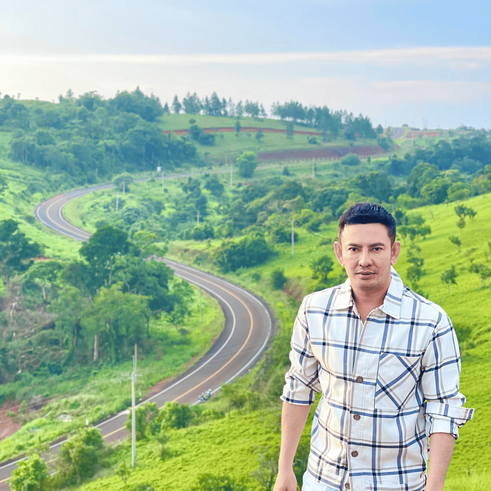 ករុណា ពេជ្រ