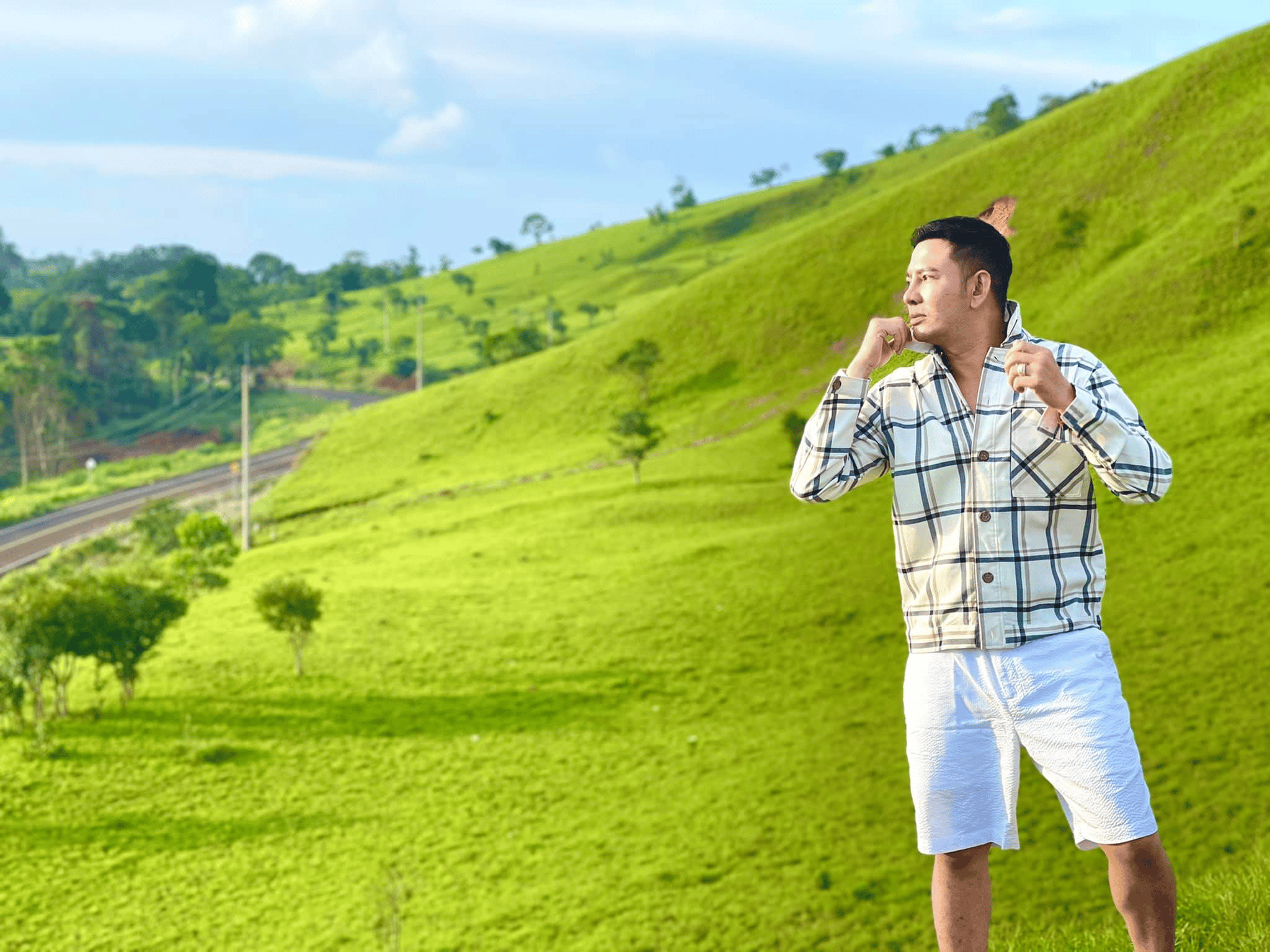 ករុណា ពេជ្រ