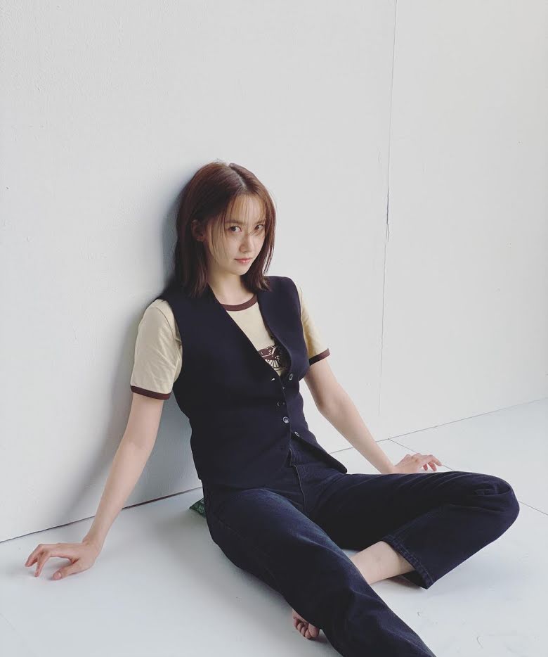 Yoona