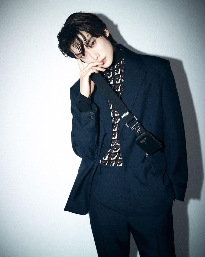 Jaehyun