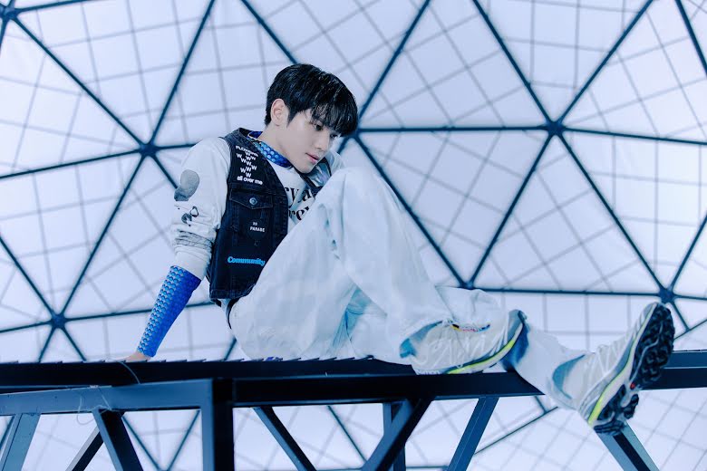 Taeyong