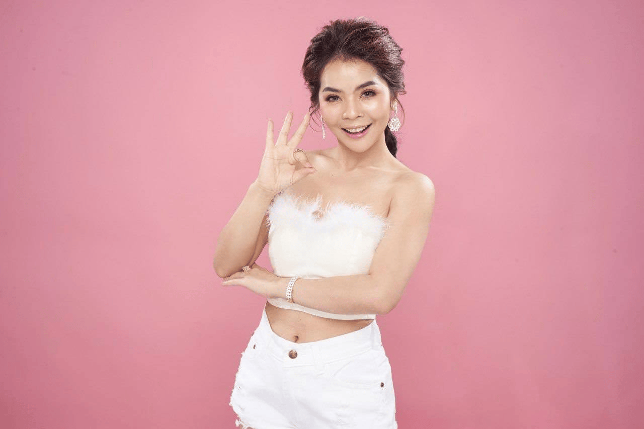 ម៉ែរួយ
