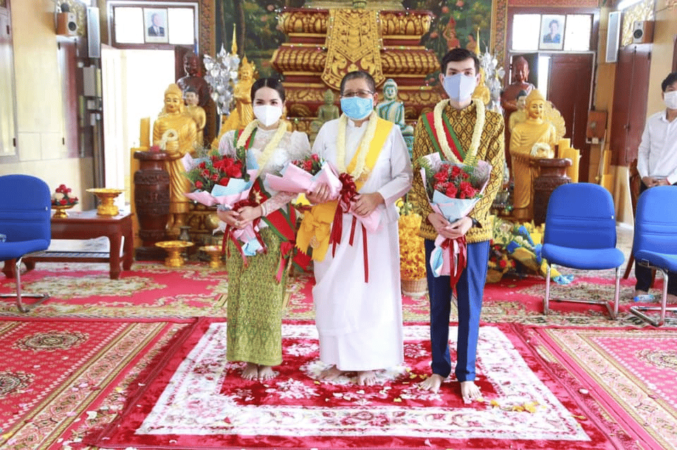 រូបភាព