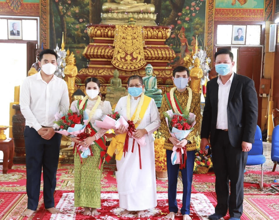 រូបភាព