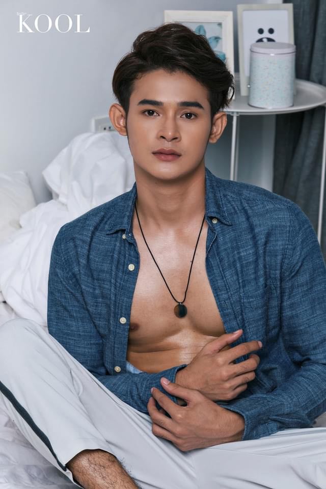 &nbsp;លោក ទ្រី តារាវុធ