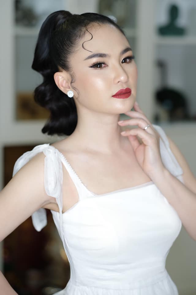 &nbsp;សុគ្ធ និសា
