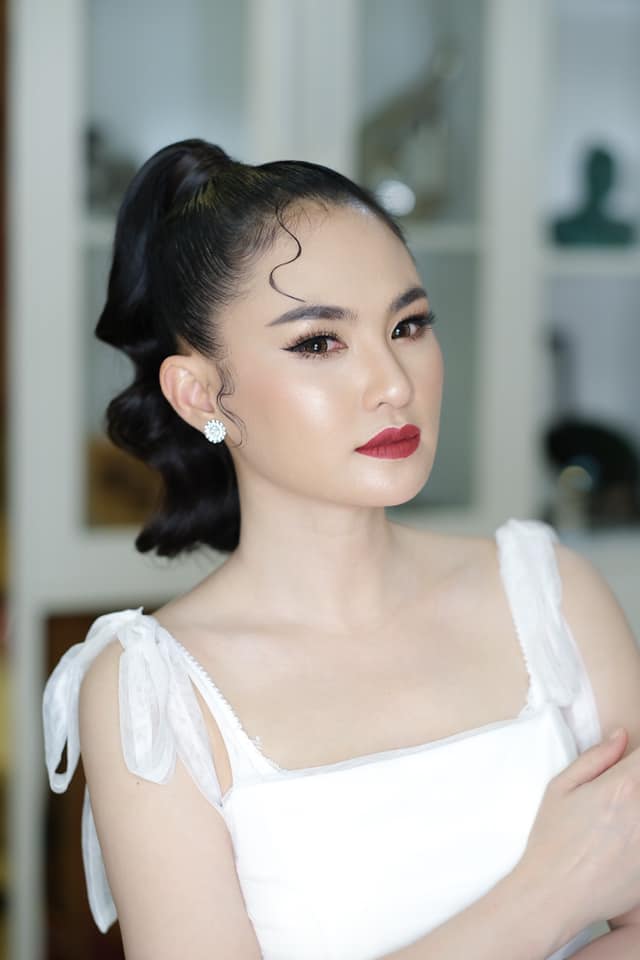 &nbsp;សុគ្ធ និសា