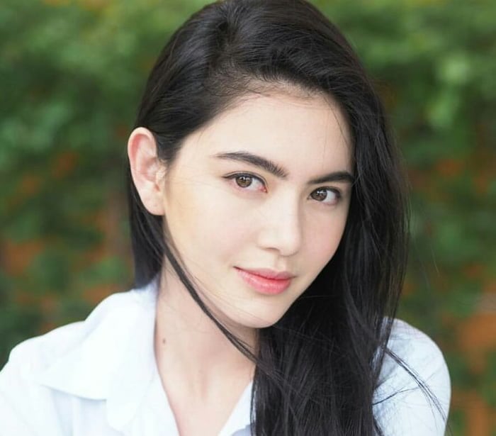រូបតំណាង