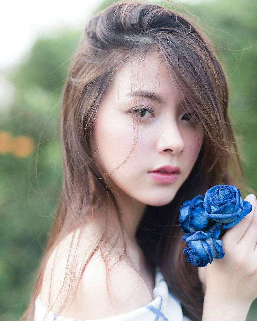 រូបតំណាង