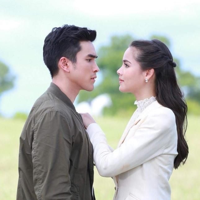 រូបតំណាង