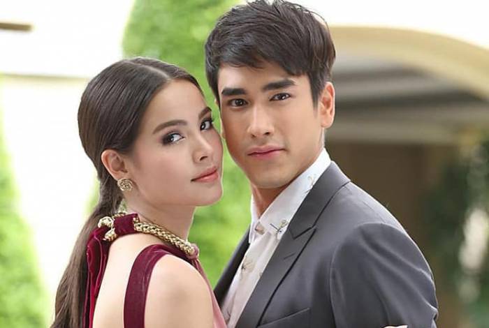 រូបតំណាង
