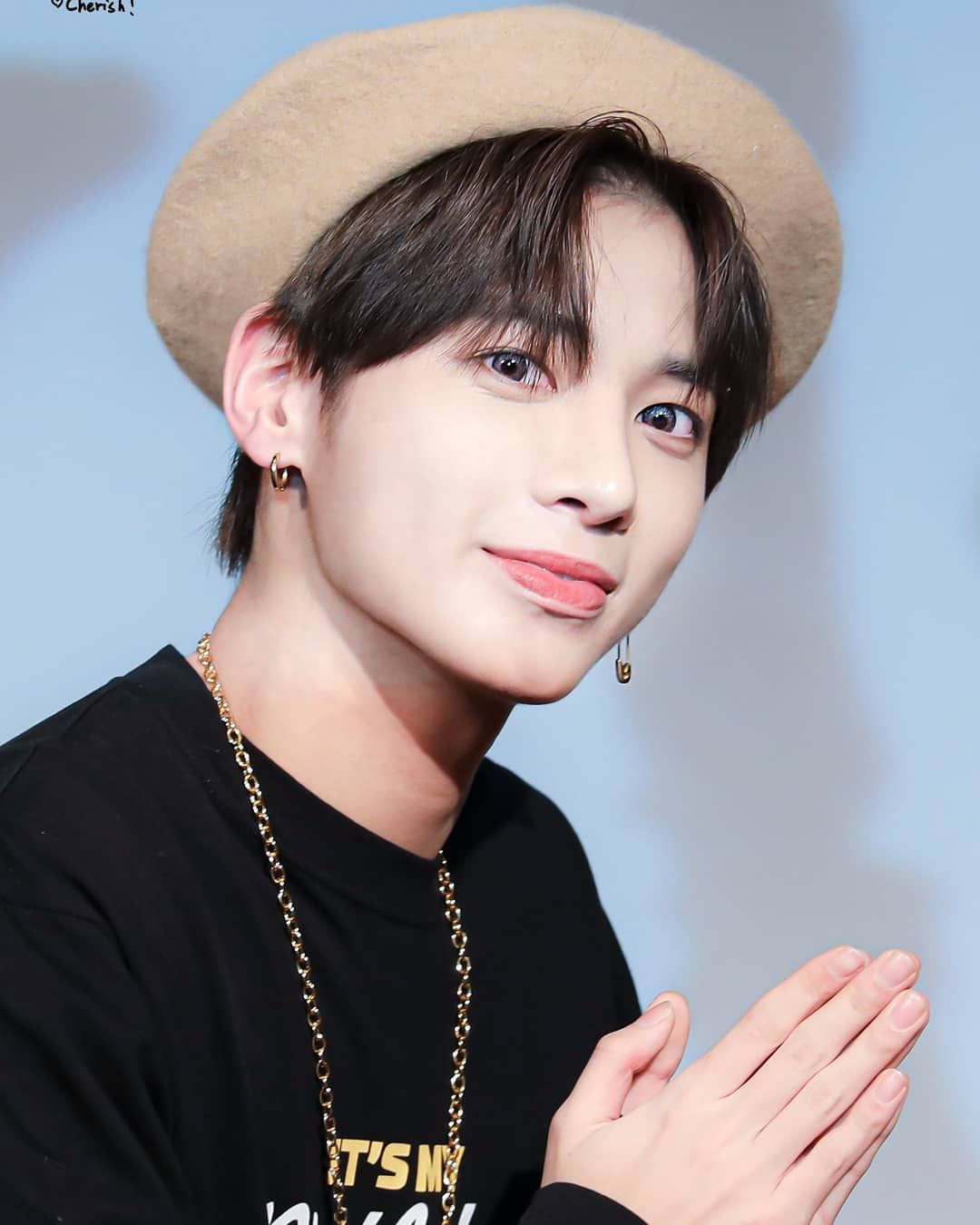 Taehyun
