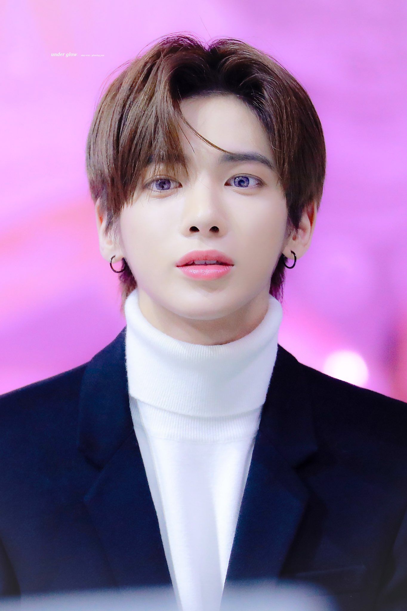 Taehyun