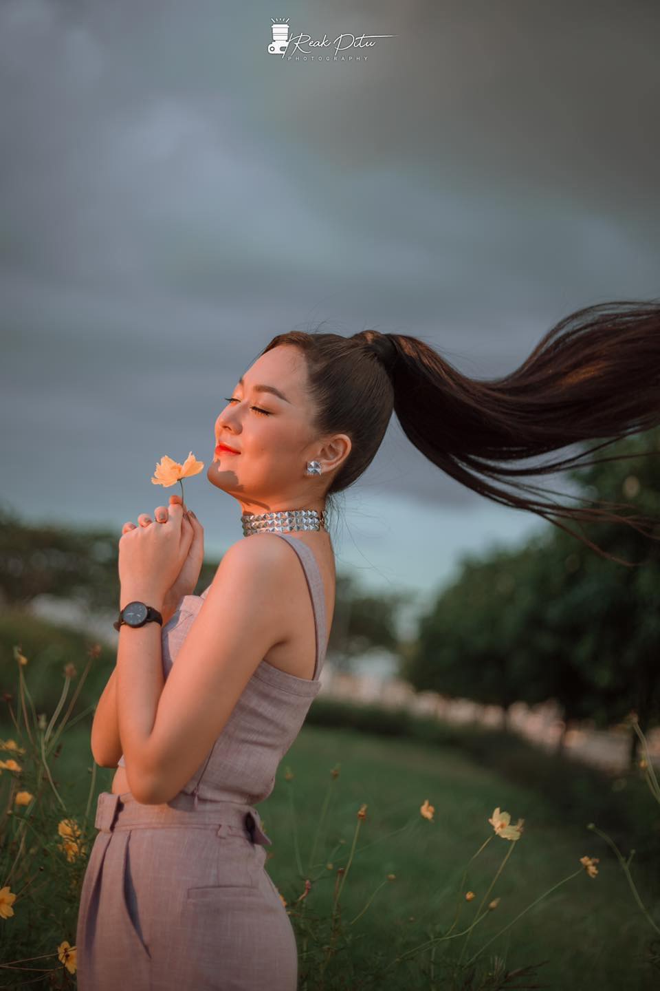 អាង សុជាតា&nbsp;