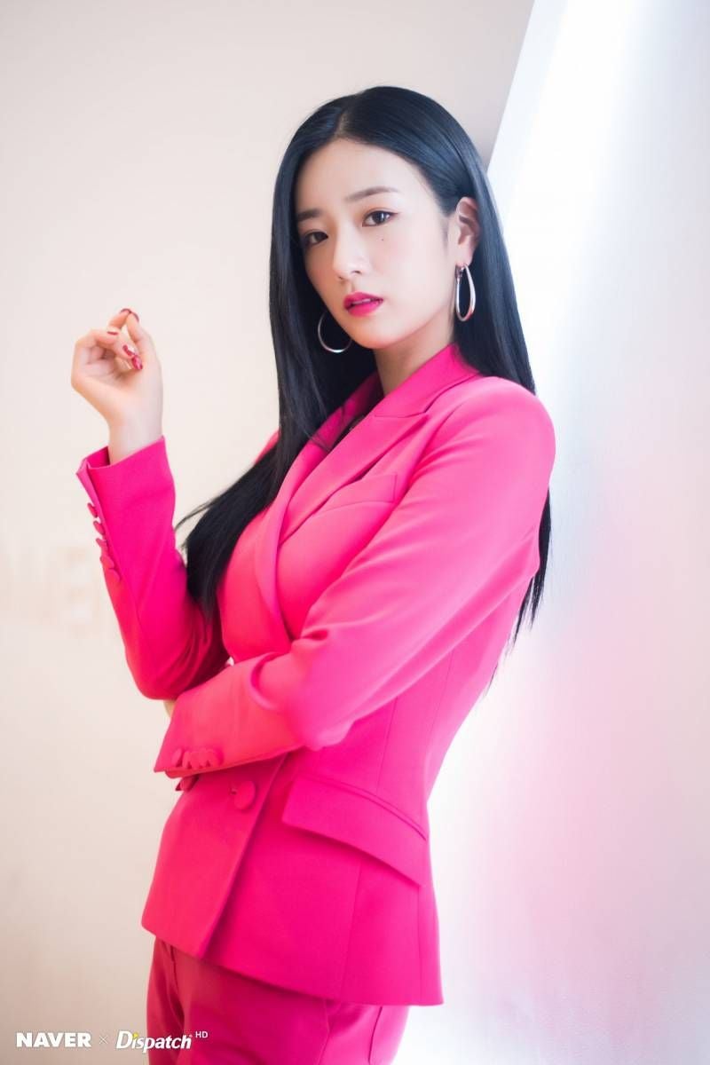 Bomi&nbsp;