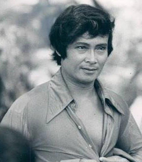 លោកជា យុទ្ធថន