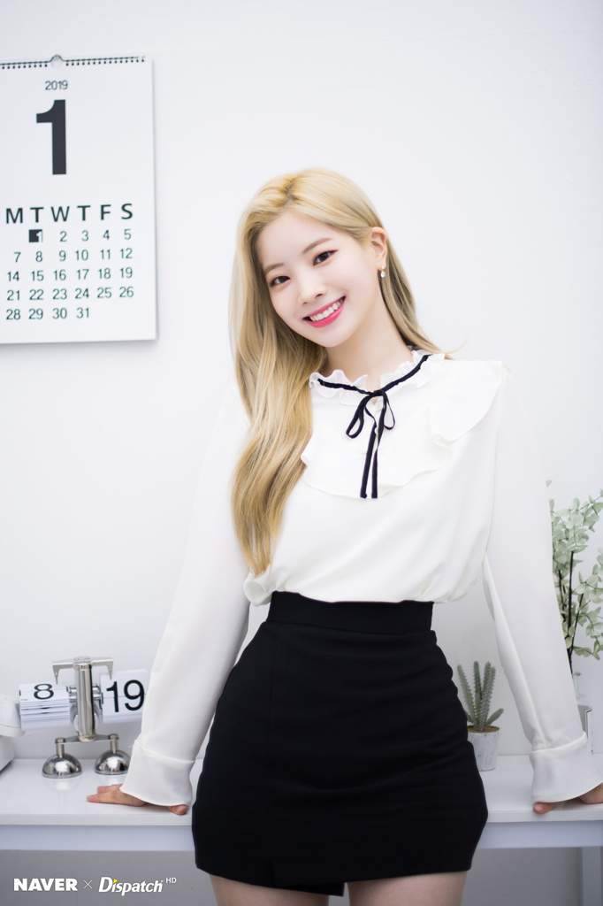 Dahyun