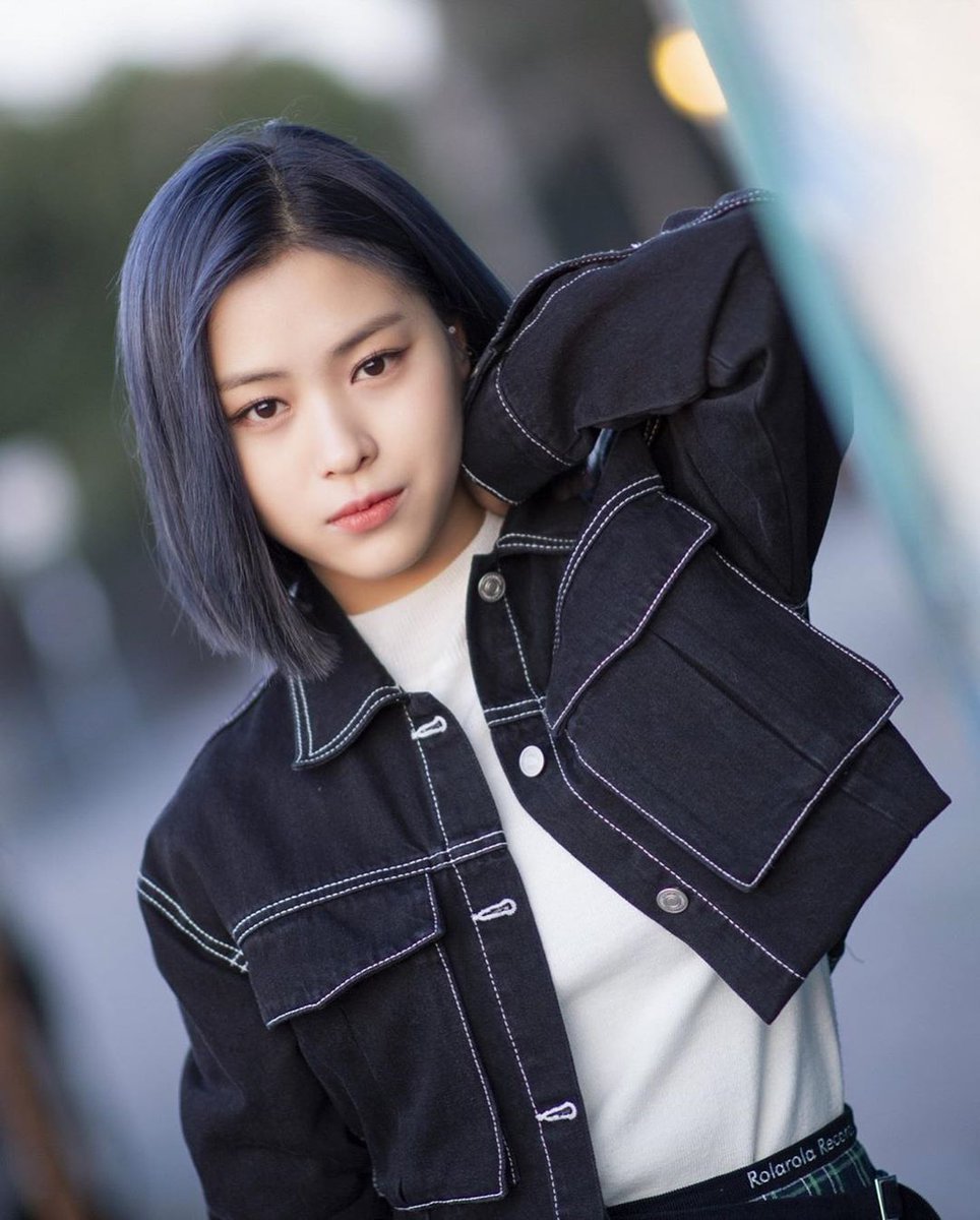 &nbsp;Ryujin