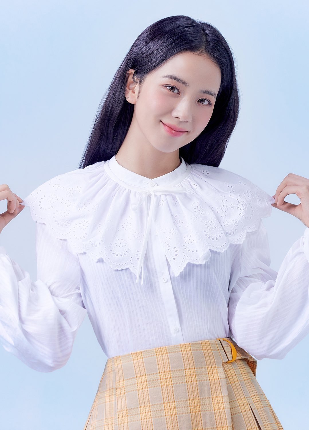 Jisoo
