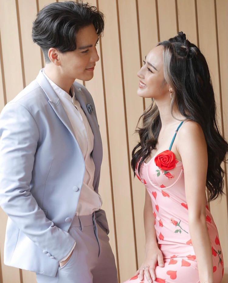 រូបតំណាង