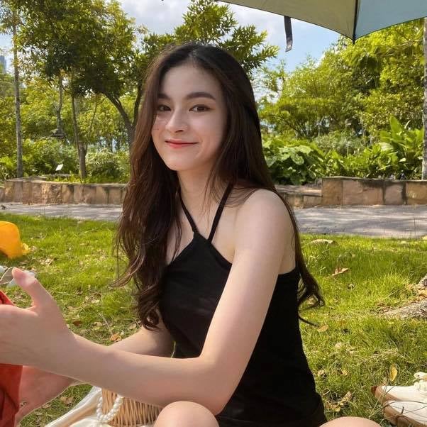 រូបតំណាង