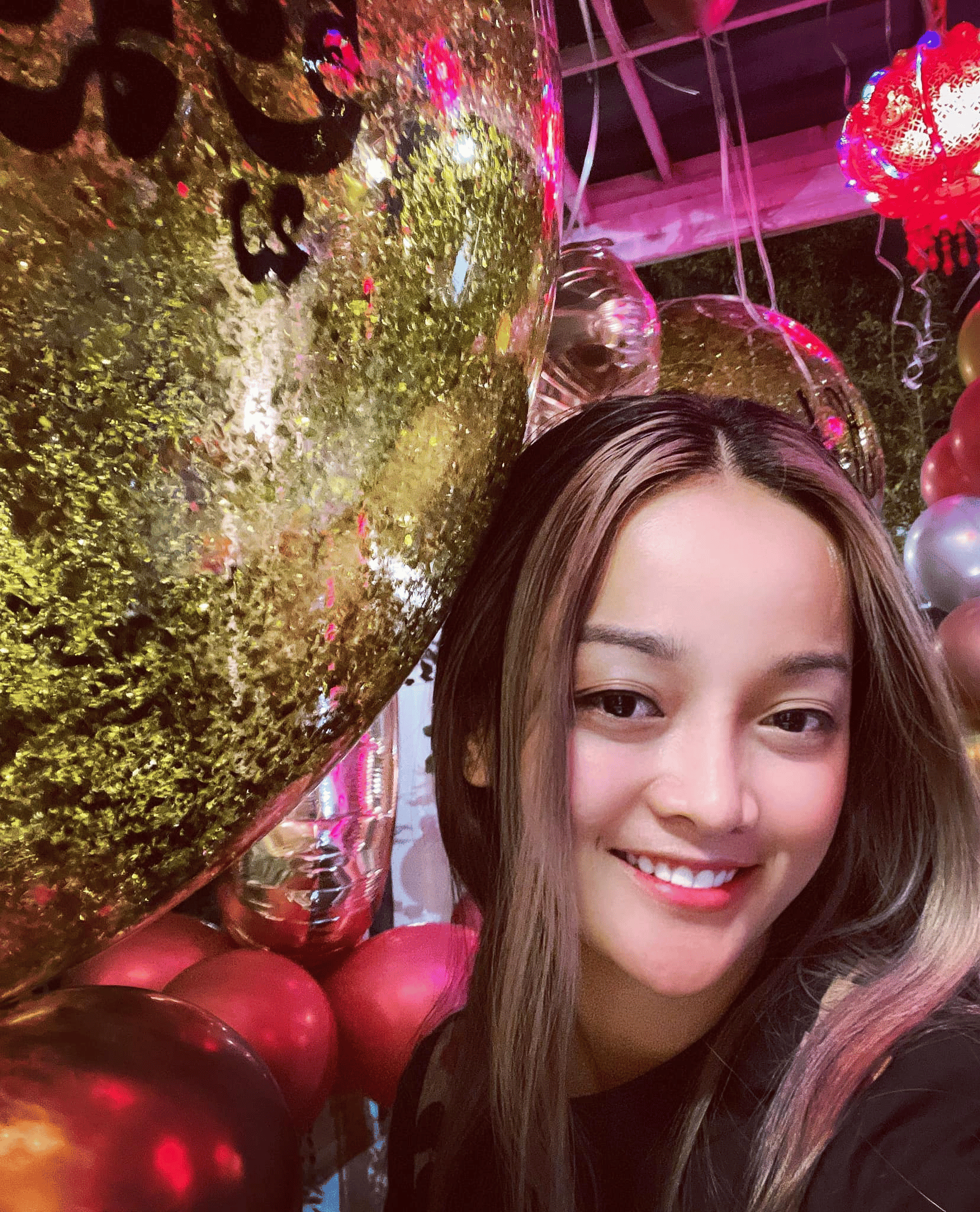 ស៊ុយ បូណាវីន