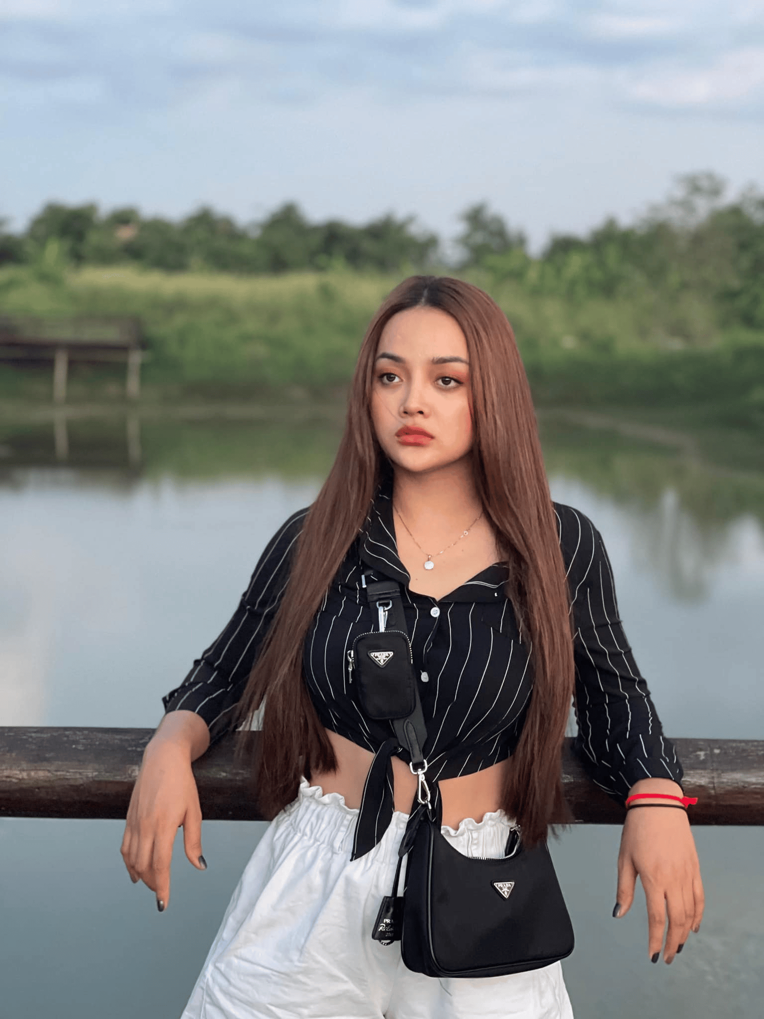 ស៊ុយ បូណាវីន
