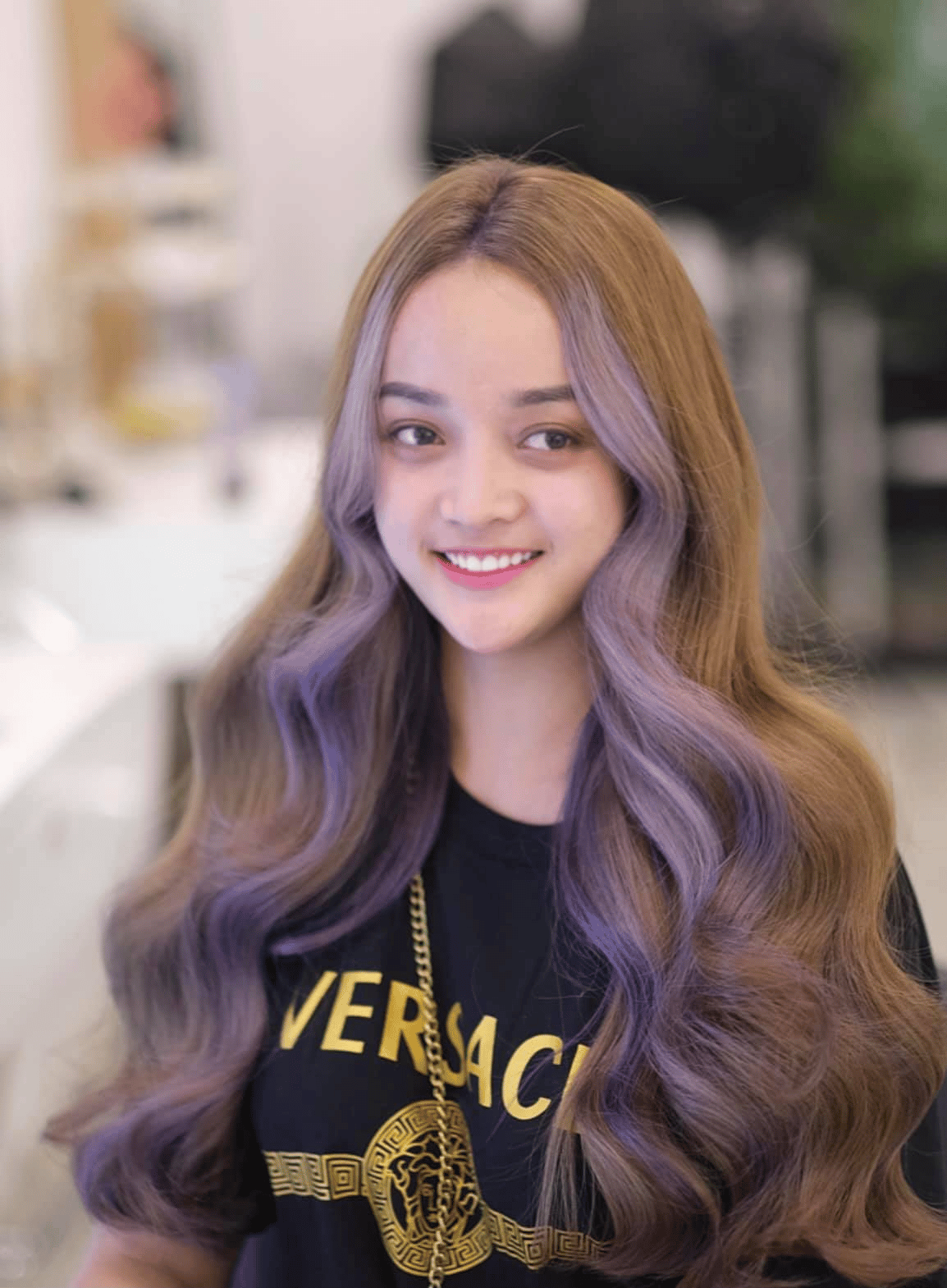 ស៊ុយ បូណាវីន
