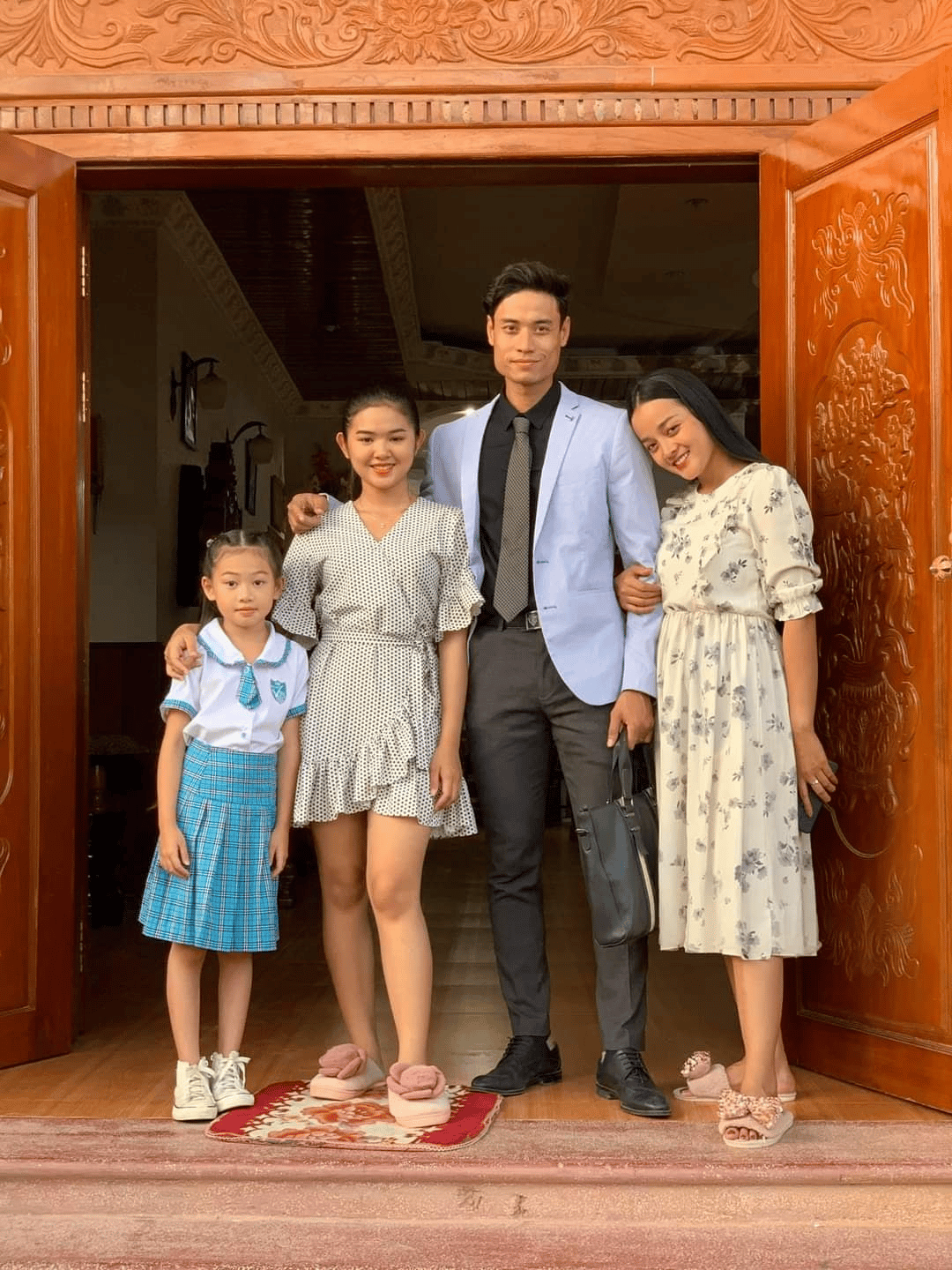 រូបភាព
