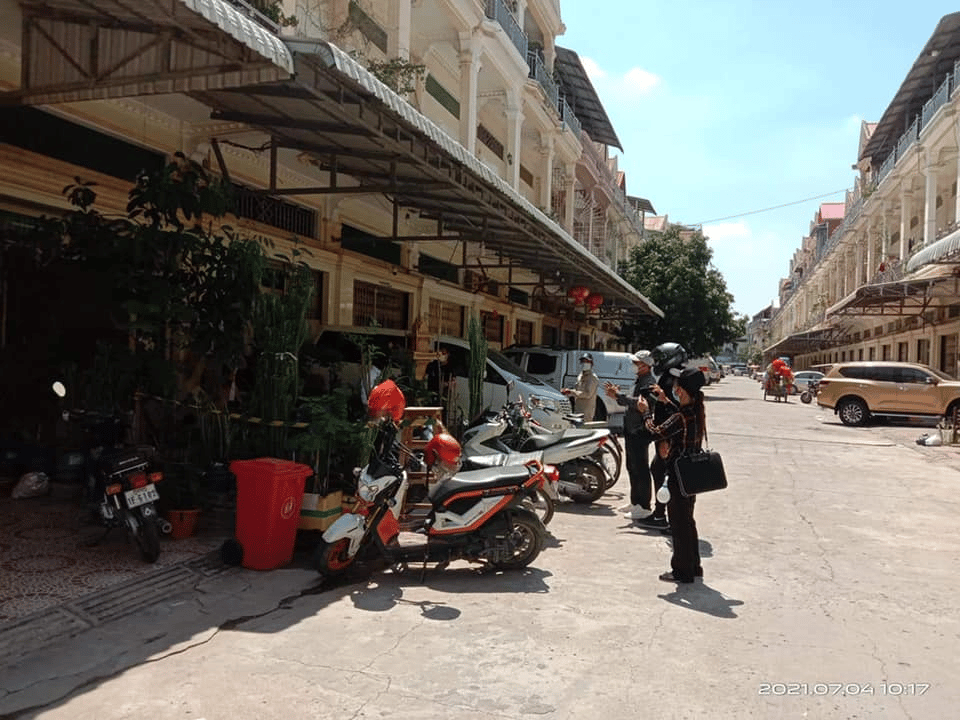 រូបភាព