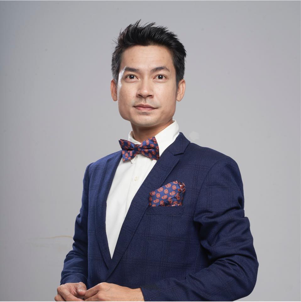 លោក សុខ រ៉ាស៊ី