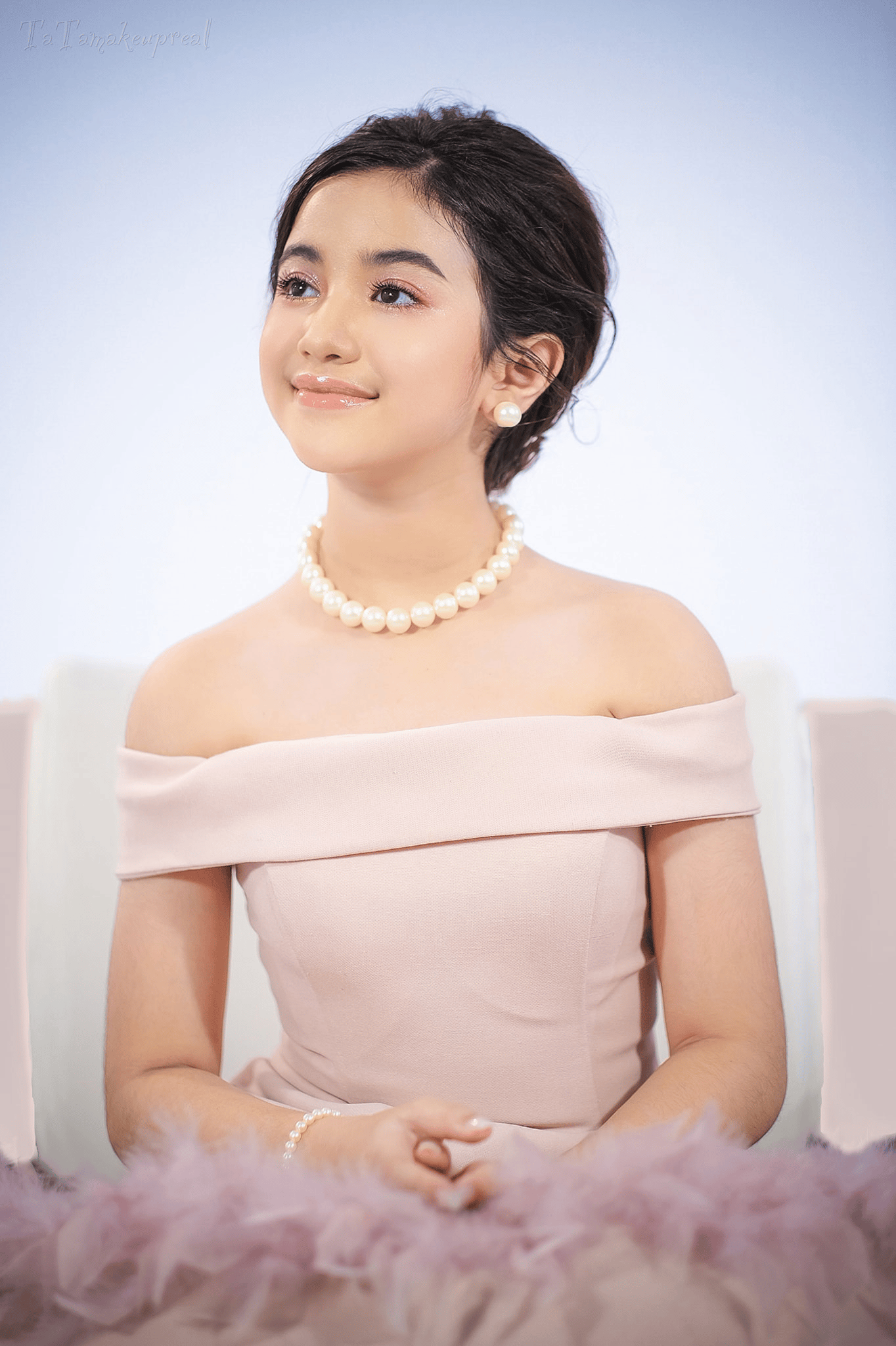 ព្រះនាង ជេនណា