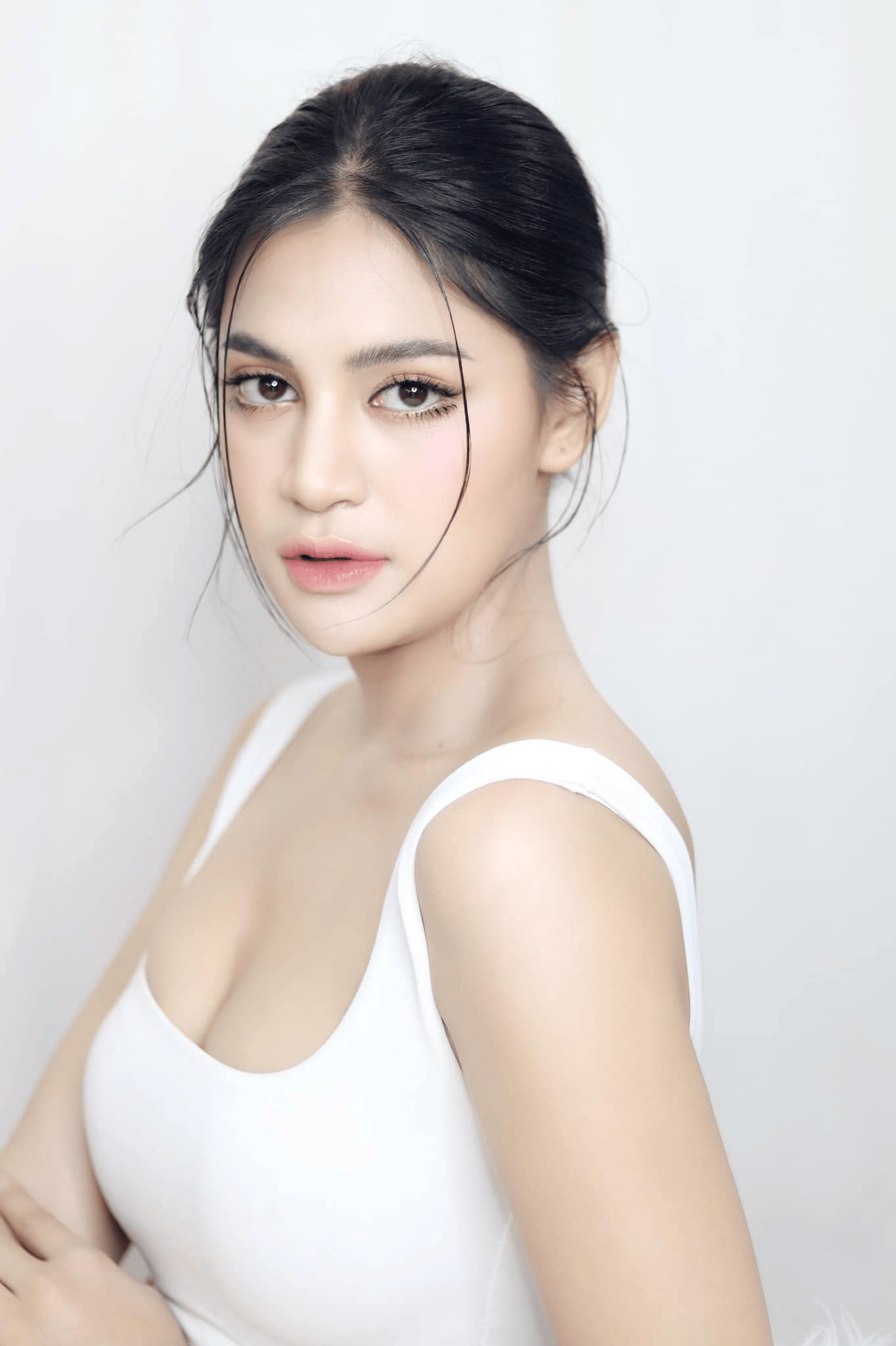 &nbsp; កញ្ញា&nbsp;រចនា រ៉ាវ៉ាឌី