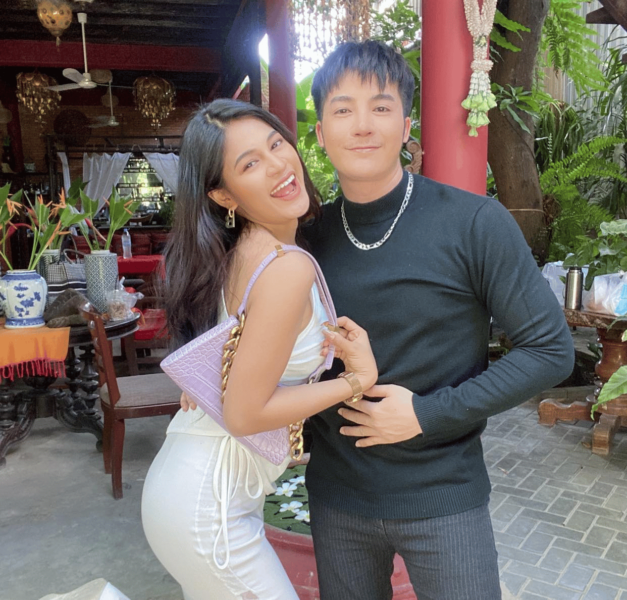 រូបភាព