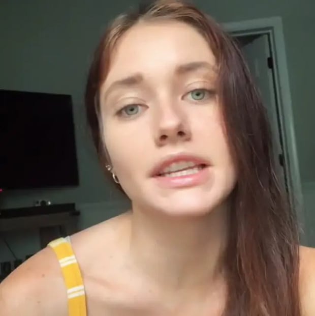 Raquel