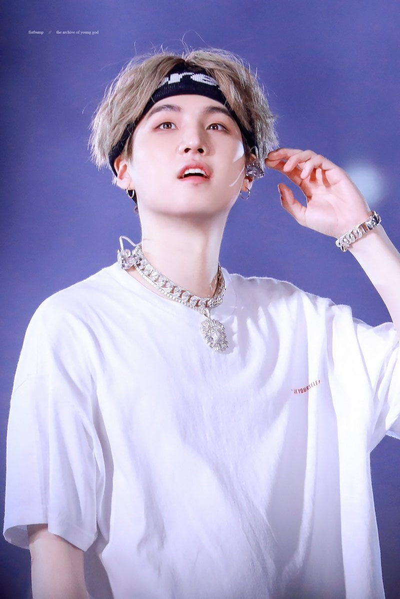 Suga