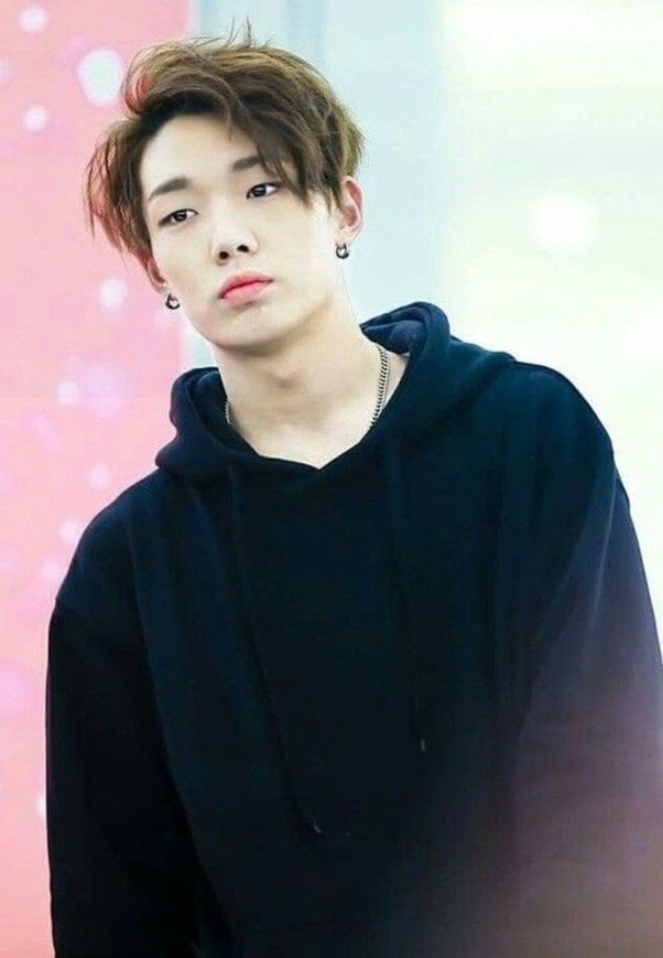 Bobby