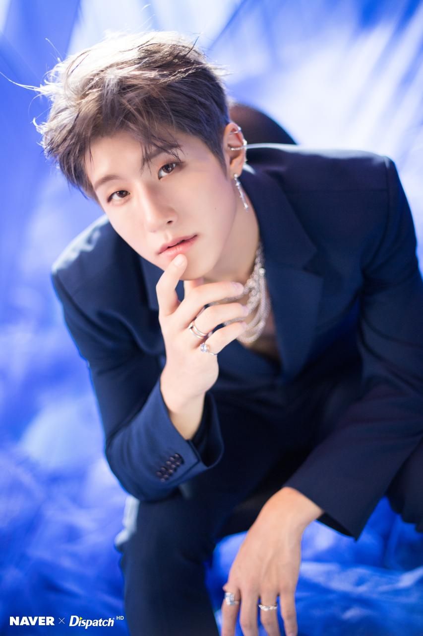 &nbsp;JinJin