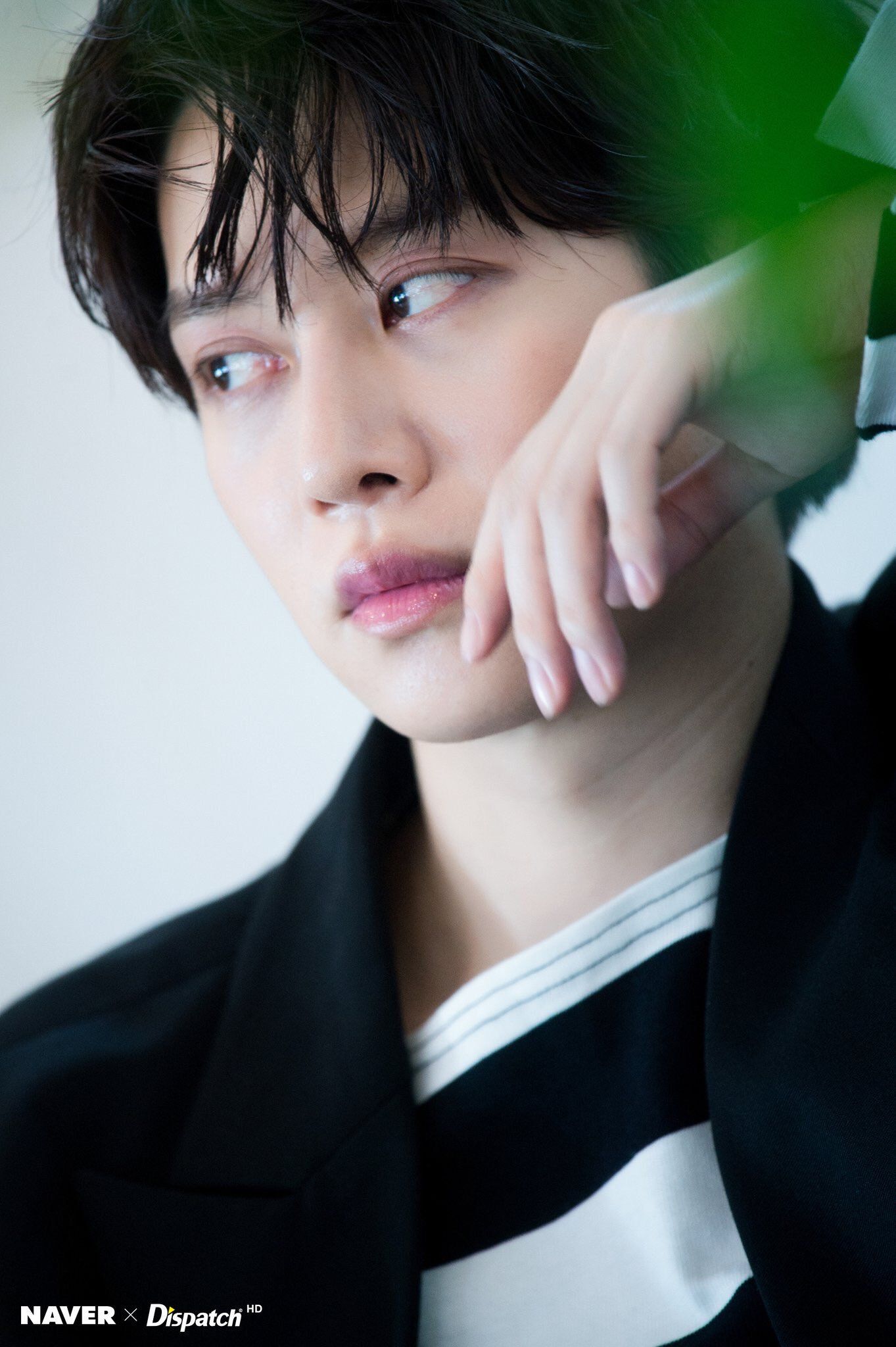 Heechul