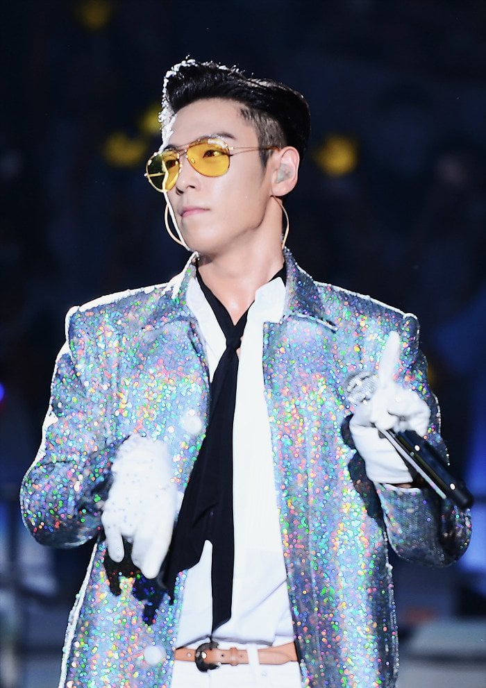 &nbsp;T.O.P
