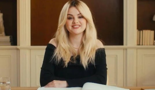 Selena&nbsp;