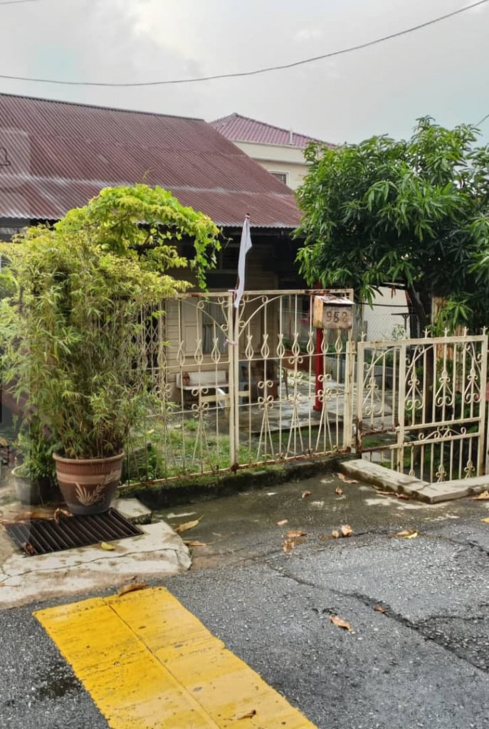 រូបភាព