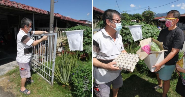 រូបភាព