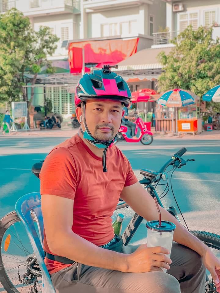 &nbsp; លោក&nbsp;យុន ឬទ្ធីយ៉ាន